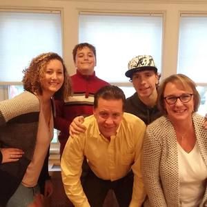 Meet your Posher, Karyn